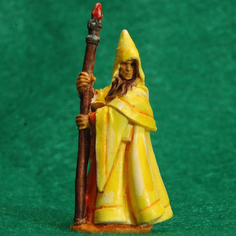 yellow wizard.jpg