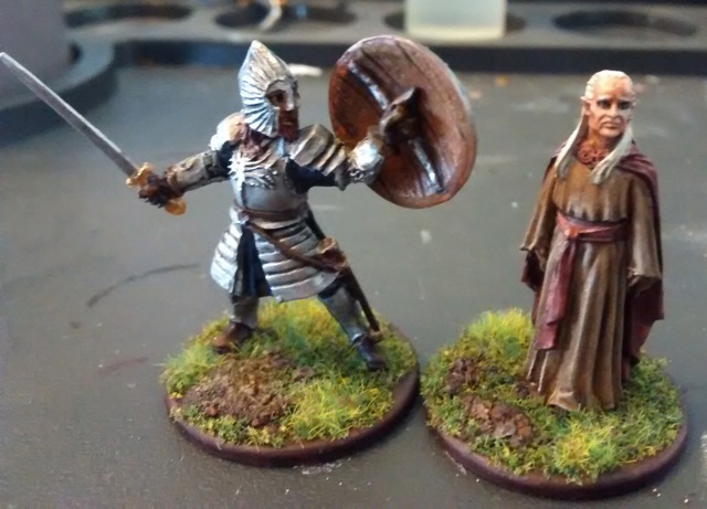 Gondor capt and zedicus.jpg