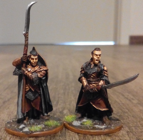 GilGalad and Elrond.jpg