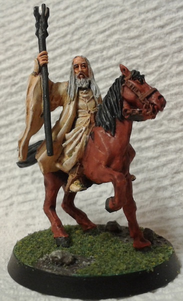 Saruman on horse.jpg
